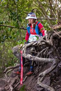 BIB: 
                            <button type="button" onclick="openModal(22238853)" class="btn btn-primary btn-sm float-right btn-popup" data-toggle="modal" data-target=".modal-high-quality">
                        <i class="fas fa-shopping-cart"></i> Add to Cart
                    </button>
                                            <button type="button" onclick="isThisMe(22238853, true)" class="btn btn-success btn-sm float-right btn-popup btn-isme hidden" data-toggle="tooltip" data-placement="bottom" title="นี่คือรูปของคุณใช่ไหม คลิกที่นี่เพื่อเอาเข้าอัลบั้ม">
                        <i class="fas fa-plus"></i> Add to album
                    </button>
                    <button type="button" onclick="isThisMe(22238853, false)" class="btn btn-warning btn-sm float-right btn-popup btn-isnotme hidden">
                        <i class="fas fa-ban"></i> Remove from album
                    </button>